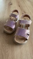 Ricosta Pepino Sandalen Gr. 25 NEU Hessen - Waldbrunn Vorschau