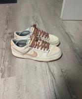 Nike Dunk Low Bayern - Neu Ulm Vorschau