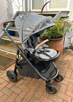 Joie Versatrax™  Kombi-Kinderwagen Kreis Pinneberg - Tornesch Vorschau