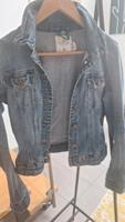 Jeansjacke Niedersachsen - Lengede Vorschau