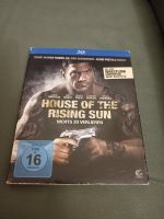 House of the Rising Sun - Blu-ray - Film - KRATZERFREI - WIE NEU! Rheinland-Pfalz - Hamm (Sieg) Vorschau