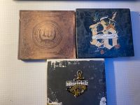 Böhse Onkelz CDs Bayern - Hammelburg Vorschau