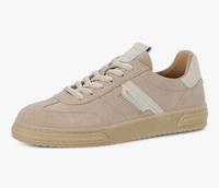 Tamaris Sneaker beige/creme Gr. 40 Neu Niedersachsen - Northeim Vorschau