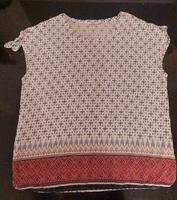 Cecil Shirt Top Gr. XL Bayern - Bad Kötzting Vorschau