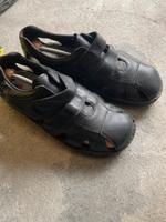 Sommer Schuhen Nordrhein-Westfalen - Leverkusen Vorschau