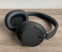 Sony WH-CH720N Kabelloser Bluetooth-Kopfhörer Niedersachsen - Sögel Vorschau