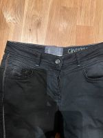 Cecil Jeans Bayern - Arnstorf Vorschau