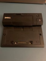 Dell PR03X Dockingstation + Netzteil Dell Y4M8K Hessen - Eschborn Vorschau