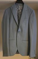 Herren, jungen Jackett anzug jacke  gr. s Nordrhein-Westfalen - Lemgo Vorschau