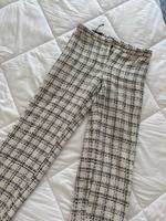 Damen Stoffhose Elegant & modern S/XS Hannover - Linden-Limmer Vorschau