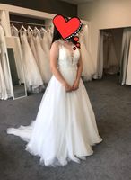 Brautkleid Sachsen - Lauter Vorschau