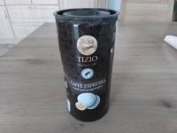 Tizio Espresso Kaffeepads Neu/OVP Bayern - Babensham Vorschau