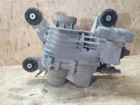 Hinterachsgetriebe Differential VW AUDI SEAT SKODA 0AY525010N Thüringen - Altenburg Vorschau