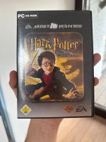 Harry Potter PC Spiel Rheinland-Pfalz - Kaiserslautern Vorschau
