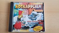 4x Märchen Hörspiel Audio CD Rotkäppchen, Bremer Stadtmusikanten Nordrhein-Westfalen - Viersen Vorschau