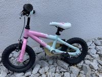 Kinderfahrrad Scott Contessa Jr. 12 Kr. München - Unterschleißheim Vorschau