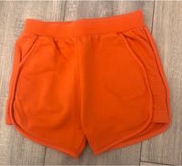 Zara Hotpant Größe 98 Nordrhein-Westfalen - Hückelhoven Vorschau