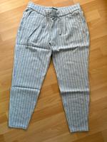 Damen stoffhose Bayern - Niederwerrn Vorschau