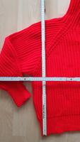 JOSÉFINE * Damen Pullover * Gr. M * NEU m. Etikett Baden-Württemberg - Vaihingen an der Enz Vorschau