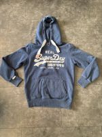 Superdry Pullover gr s Eimsbüttel - Hamburg Niendorf Vorschau