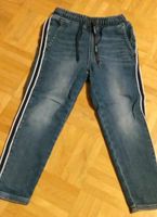 H&M Jogger Jeans Gr. 116 Berlin - Reinickendorf Vorschau