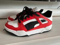 Neue PUMA Sneakers Herren / Unisex Gr 40 Trendy! Hessen - Wehrheim Vorschau
