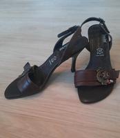 Sandalen Damen Bayern - Bamberg Vorschau