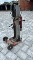 Hilti Kernbohrmaschine DCM 1.5 1,5 Brandenburg - Perleberg Vorschau