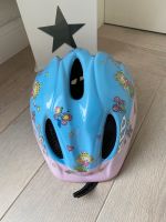 KED Kinderfahrradhelm/Fahrradhelm/ Radhelm Lillifee Gr.M 51-57cm Wuppertal - Cronenberg Vorschau