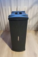 BOSE Panaray MB4 Mecklenburg-Vorpommern - Seebad Ahlbeck Vorschau