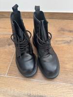 Schuhe, Dr. Martens, Hessen - Schaafheim Vorschau