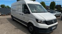 ⭐️VW Crafter Lang/Hochdach RKF AHK ⭐️ Mieten/Langzeitmiete/Mietkauf Nordrhein-Westfalen - Selm Vorschau