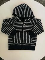 Sweatjacke bellybutton NEU Brandenburg - Fürstenwalde (Spree) Vorschau