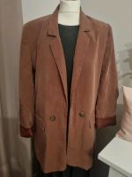 PROMOD BLAZER JACKE 40 VINTAGE Leipzig - Eutritzsch Vorschau