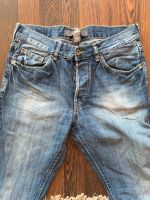 Jeans Herren Berlin - Wilmersdorf Vorschau