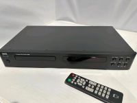 NAD C538 CD Player Aussteller Geeste - Dalum Vorschau