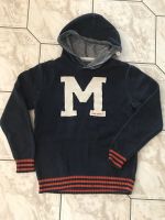 Hoodie, Kapuzensweatshirt Marc Ó Polo Gr.176 Thüringen - Ichtershausen Vorschau