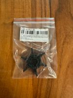 Wasserpumpen Impeller für 8-20 HP Yamaha Außenborder - Neu Chemnitz - Bernsdorf Vorschau