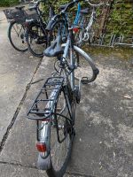 Bicycle / Fahrräder Frankfurt am Main - Nordend Vorschau