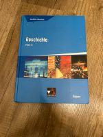 Geschichte Schulbuch FOS 11 Bayern - Uffenheim Vorschau