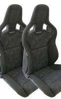 Recaro Cross Sportster CS Nardo/Artista ABE (Paar) Nordrhein-Westfalen - Hennef (Sieg) Vorschau