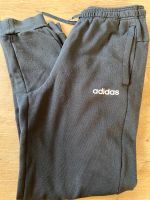 Herren Jogginghose *Adidas* Gr.S Baden-Württemberg - Rheinfelden (Baden) Vorschau