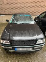 Audi 80 B4 Avant Nordrhein-Westfalen - Remscheid Vorschau