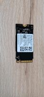 Samsung m2 256gb nvme Festplatte Stuttgart - Feuerbach Vorschau