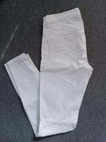 weiße Jeans Niedersachsen - Friesoythe Vorschau
