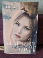 Beautiful Lover-Wenn Liebe stärker ist von Ilka Hauck Thüringen - Geisa Vorschau