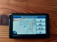 Garmin Nüvi Navigation Nordrhein-Westfalen - Hennef (Sieg) Vorschau