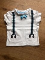 Baby T-Shirt Größe 62 Bayern - Nittenau Vorschau