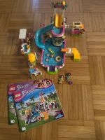 LEGO® Friends 41313 Heartlake Freibad Schwimmpad Pool Essen - Essen-Kray Vorschau