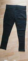 Blue Motion Leggins,  Schwarz, Gr. 40/42 Hessen - Obertshausen Vorschau